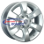 18'' 6x139,7 ET33 D100,1 7,5J Replay GN61 MBFP 18'' 6x139,7 ET33 D100,1 7,5J Replay GN61 MBFP
