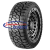315/70R17 Landspider Wildtraxx R/T 121/118S 315/70R17 Landspider Wildtraxx R/T 121/118S