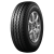 205/75R16C Triangle TR652 110/108R 205/75R16C Triangle TR652 110/108R