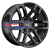 20'' 6x139,7 ET25 D100,1 9,0J LS 1279 BK 20'' 6x139,7 ET25 D100,1 9,0J LS 1279 BK