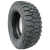 235/75R15 RoadCruza RA 3200 104/101Q TL