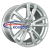 20'' 5x120 ET40 D74,1 10,0J Replay B169 Sil
