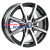 14'' 4x98 ET35 D58,6 5,5J Venti 1415 BD 14'' 4x98 ET35 D58,6 5,5J Venti 1415 BD