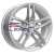 16'' 5x108 ET50 D63.35 6,5J iFree Moskva (КС689) Нео-классик 16'' 5x108 ET50 D63.35 6,5J iFree Moskva (КС689) Нео-классик