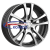 15'' 4x98 ET38 D58,6 6,0J СКАД Дели (КЛ300) Алмаз 15'' 4x98 ET38 D58,6 6,0J СКАД Дели (КЛ300) Алмаз