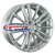 17'' 5x114,3 ET45 D73,1 7,5J LS 755 Sil 17'' 5x114,3 ET45 D73,1 7,5J LS 755 Sil