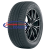 235/55R19 Yokohama Advan Sport V107 105Y