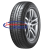 195/50R16 Hankook Kinergy ECO 2 K435 84H 195/50R16 Hankook Kinergy ECO 2 K435 84H