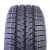 195/75R16C Mazzini Snow Leopard VAN 104/102R TL 195/75R16C Mazzini Snow Leopard VAN 104/102R TL