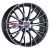 18'' 5x120 ET30 D72,6 8,0J MAK Munchen Gunmetal Mirror Face 18'' 5x120 ET30 D72,6 8,0J MAK Munchen Gunmetal Mirror Face
