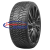 215/70R16 LingLong Leao Winter Defender Grip 2 100T 215/70R16 LingLong Leao Winter Defender Grip 2 100T