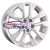 18'' 5x114,3 ET35 D60,1 7,0J Replay TY346 GM 18'' 5x114,3 ET35 D60,1 7,0J Replay TY346 GM