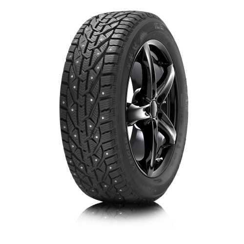 215/60R16 Tigar Ice TL