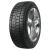 205/60R16 Goodride SW618 92T 205/60R16 Goodride SW618 92T