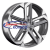 19'' 5x114,3 ET45 D64,1 7,5J Replay H145 GMF 19'' 5x114,3 ET45 D64,1 7,5J Replay H145 GMF