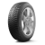295/35R21 Michelin Latitude X-Ice North 2+ TL 295/35R21 Michelin Latitude X-Ice North 2+ TL