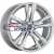 20'' 5x112 ET40 D66,6 10,5J MAK X-Mode Silver 20'' 5x112 ET40 D66,6 10,5J MAK X-Mode Silver