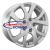 18'' 5x114,3 ET35 D60,1 7,0J Replay TY317 Sil 18'' 5x114,3 ET35 D60,1 7,0J Replay TY317 Sil