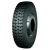 12,00/0-24 Goodride CM913A 160/157K M+S
