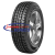 265/65R18 Sailun Ice Blazer WST2 LT 114T 265/65R18 Sailun Ice Blazer WST2 LT 114T