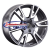 17'' 5x108 ET45 D63,4 7,5J Replay JG21 GMF 17'' 5x108 ET45 D63,4 7,5J Replay JG21 GMF