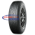 225/60R18 Yokohama Geolandar CV 4S G061 104V M+S 225/60R18 Yokohama Geolandar CV 4S G061 104V M+S
