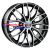 16'' 5x114,3 ET45 D67,1 6,5J Neo 654 BD 16'' 5x114,3 ET45 D67,1 6,5J Neo 654 BD