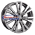 20'' 5x112 ET35 D66,6 9,0J Replay B248 GMFP 20'' 5x112 ET35 D66,6 9,0J Replay B248 GMFP