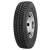 11/0-22,5 Goodride CM980 148/145L M+S