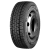 235/75-17,5 Goodride GDR+1 132/130M M+S 235/75-17,5 Goodride GDR+1 132/130M M+S