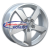 16'' 5x112 ET39.5 D66,6 6,5J Replay SNG21 Sil 16'' 5x112 ET39.5 D66,6 6,5J Replay SNG21 Sil