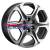 20'' 6x139,7 ET60 D95.1 8,0J Replay TY401 MGMF 20'' 6x139,7 ET60 D95.1 8,0J Replay TY401 MGMF