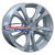 16'' 5x114,3 ET38 D67,1 6,5J Replay MI152 Sil 16'' 5x114,3 ET38 D67,1 6,5J Replay MI152 Sil