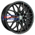 18'' 5x108 ET33 D60,1 7,0J Khomen Wheels KHW1813 (OMODA C5) Gray 18'' 5x108 ET33 D60,1 7,0J Khomen Wheels KHW1813 (OMODA C5) Gray