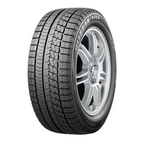 215/50R17 Bridgestone Blizzak VRX 91 S TL