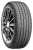 255/60R17 Nexen NFera RU1 TL