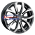 18'' 5x112 ET22 D66,6 7,0J Replay B320 GMFP 18'' 5x112 ET22 D66,6 7,0J Replay B320 GMFP