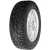 235/55R19 Toyo Observe G3-Ice SUV TL 235/55R19 Toyo Observe G3-Ice SUV TL