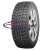 215/55R17 Cordiant Winter Drive PW-1 98T 215/55R17 Cordiant Winter Drive PW-1 98T
