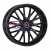 21'' 5x112 ET42 D66,6 10,0J MAK Speciale-D Gloss Black 21'' 5x112 ET42 D66,6 10,0J MAK Speciale-D Gloss Black