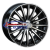15'' 4x114,3 ET40 D73,1 6,5J LS 804 BKF 15'' 4x114,3 ET40 D73,1 6,5J LS 804 BKF