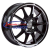 15'' 4x100 ET38 D67,1 6,0J СКАД Джокер Антрацит-алмаз