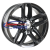 18'' 6x139,7 ET42 D100,1 8,0J RST R238 (Tank 300) BL