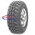 265/70R17 Goodride Mud Legend SL366 121/118Q