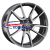 20'' 5x112 ET40 D66,6 8,5J Replay MR256 GMF