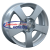 16'' 5x105 ET39 D56,6 6,5J Replay OPL39 Sil 16'' 5x105 ET39 D56,6 6,5J Replay OPL39 Sil
