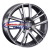 17'' 4x100 ET41 D60,1 6,5J LS 917 GMF 17'' 4x100 ET41 D60,1 6,5J LS 917 GMF