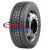 245/70-19,5 CrossWind CWD20E 136/134M M+S