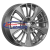 18'' 5x114,3 ET40 D66,6 7,5J СКАД KL-1060 Графит 18'' 5x114,3 ET40 D66,6 7,5J СКАД KL-1060 Графит