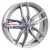 16'' 4x100 ET48 D60,1 6,0J RST R076 (Vesta) SL